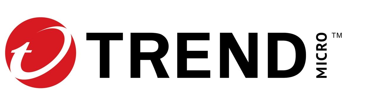 Trend Micro